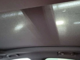 Alfa Romeo Stelvio * TI SPORT * ПАНОРАМА* ДИСТРОНИК* ДВА КЛЮЧА*  - 19900 € / 38921.02 лв. - 91663848 12