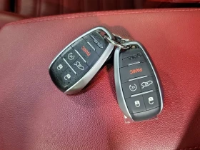 Alfa Romeo Stelvio * TI SPORT * ПАНОРАМА* ДИСТРОНИК* ДВА КЛЮЧА*  - 19900 € / 38921.02 лв. - 91663848 13