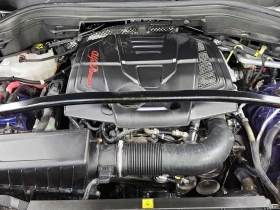 Alfa Romeo Stelvio * TI SPORT * ПАНОРАМА* ДИСТРОНИК* ДВА КЛЮЧА*  - 19900 € / 38921.02 лв. - 91663848 16