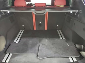 Alfa Romeo Stelvio * TI SPORT * ПАНОРАМА* ДИСТРОНИК* ДВА КЛЮЧА*  - 19900 € / 38921.02 лв. - 91663848 14