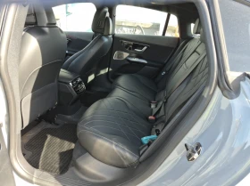 Mercedes-Benz EQE 2023 Mercedes-Benz EQE 500 | Mobile.bg � ����� ������ 8