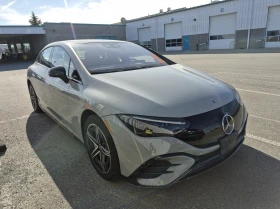 Mercedes-Benz EQE 2023 Mercedes-Benz EQE 500 | Mobile.bg � ����� ������ 2
