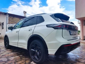 VW Tiguan R- Line 2.0TDI 4Motion  | Mobile.bg � ����� ������ 2