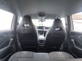 VW Tiguan R- Line 2.0TDI 4Motion  | Mobile.bg � ����� ������ 6
