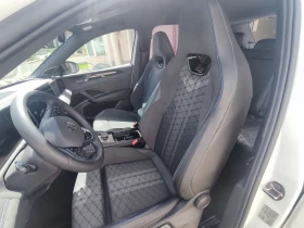 VW Tiguan R- Line 2.0TDI 4Motion  | Mobile.bg � ����� ������ 4