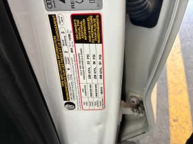 Audi Q5 2.0L 4cyl AWD | Mobile.bg � ����� ������ 16