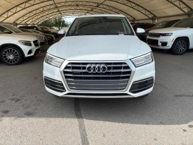 Audi Q5 2.0L 4cyl AWD | Mobile.bg � ����� ������ 6