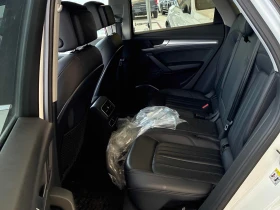 Audi Q5 2.0L 4cyl AWD | Mobile.bg � ����� ������ 13