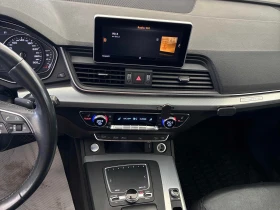 Audi Q5 2.0L 4cyl AWD | Mobile.bg � ����� ������ 9
