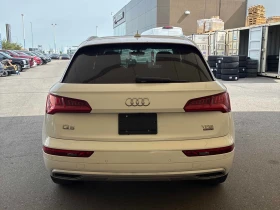 Audi Q5 2.0L 4cyl AWD | Mobile.bg � ����� ������ 4