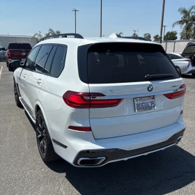 BMW X7 | Mobile.bg � ����� ������ 4