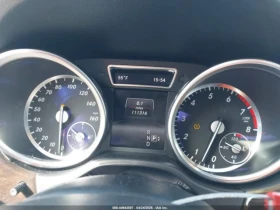 Mercedes-Benz ML 350 4MATIC* HARMAN/ KARDON* ПОДГРЕВ* КАМЕРА* ШИБИДАХ | Auto.bg — изображение 13