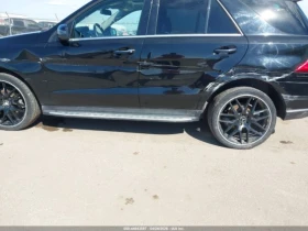 Mercedes-Benz ML 350 4MATIC* HARMAN/ KARDON* ПОДГРЕВ* КАМЕРА* ШИБИДАХ | Auto.bg — изображение 9