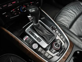 Audi Q5 2.0 TDI Quattro | Mobile.bg � ����� ������ 9