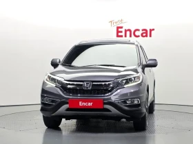 Honda Cr-v 4WD EX-L | Mobile.bg � ����� ������ 3