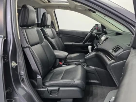 Honda Cr-v 4WD EX-L | Mobile.bg � ����� ������ 11