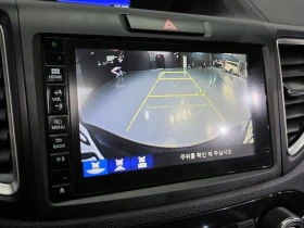 Honda Cr-v 4WD EX-L | Mobile.bg � ����� ������ 16