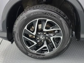 Honda Cr-v 4WD EX-L | Mobile.bg � ����� ������ 5
