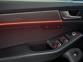 Audi Q5 2.0TDI* FULL* Distr* Cam* Pano* Lane assist* klima | Auto.bg — изображение 16