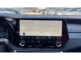 Lexus RX 500h F-SPORT MY24 | Mobile.bg � ����� ������ 14