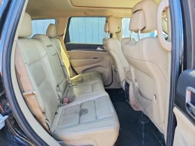 Jeep Grand cherokee undefined | Auto.bg — изображение 11