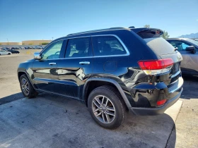 Jeep Grand cherokee undefined | Auto.bg — изображение 2