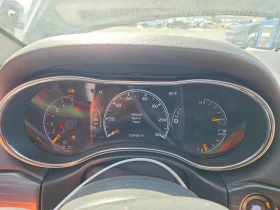Jeep Grand cherokee undefined | Auto.bg — изображение 9