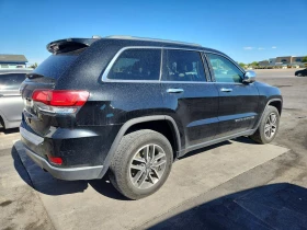 Jeep Grand cherokee undefined | Auto.bg — изображение 3