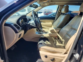 Jeep Grand cherokee undefined | Auto.bg — изображение 7