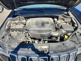 Jeep Grand cherokee undefined | Auto.bg — изображение 12