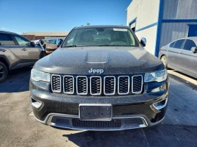 Jeep Grand cherokee undefined | Auto.bg — изображение 5