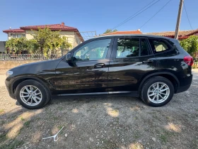 BMW X3 undefined | Auto.bg — изображение 13
