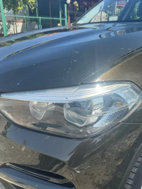 BMW X3 undefined | Auto.bg — изображение 10