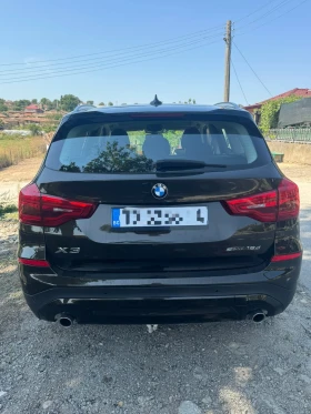 BMW X3 undefined | Auto.bg — изображение 14