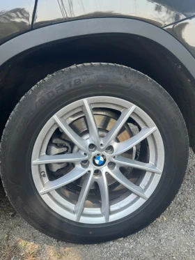 BMW X3 undefined | Auto.bg — изображение 11