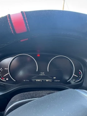 BMW X3 undefined | Auto.bg — изображение 3