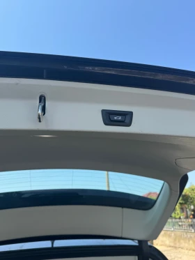 BMW X3 undefined | Auto.bg — изображение 6