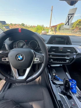 BMW X3 undefined | Auto.bg — изображение 2