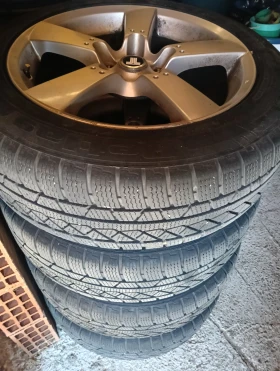 Infiniti Ex35 3.5 V6 AWD | Mobile.bg � ����� ������ 16