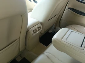 Infiniti Ex35 3.5 V6 AWD | Mobile.bg � ����� ������ 10