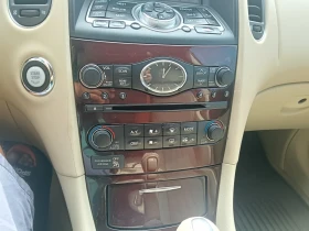 Infiniti Ex35 3.5 V6 AWD | Mobile.bg � ����� ������ 13