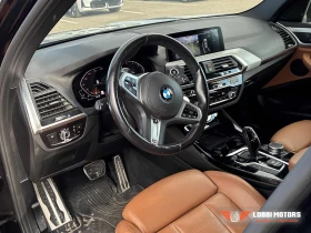 BMW X3 | Mobile.bg � ����� ������ 5