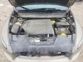 Jeep Cherokee 3.2l Latitude | Auto.bg — изображение 12