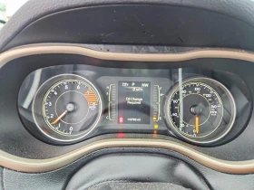 Jeep Cherokee 3.2l Latitude | Auto.bg — изображение 9