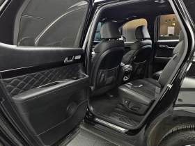 Hyundai Palisade Gasoline 3.8 4WD| 291к.с. | Auto.bg — изображение 12