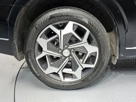 Hyundai Palisade Gasoline 3.8 4WD| 291к.с. | Auto.bg — изображение 5