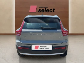 Volvo XC40 2.0 B3 | Mobile.bg � ����� ������ 8