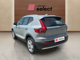 Volvo XC40 2.0 B3 | Mobile.bg � ����� ������ 6