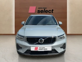 Volvo XC40 2.0 B3 | Mobile.bg � ����� ������ 3
