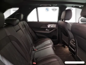 Mercedes-Benz GLE 63 S AMG /4MATIC+ /HUD/22/BURMESTER/CARBON/EXHAUST - 76980 € - 61104856 14